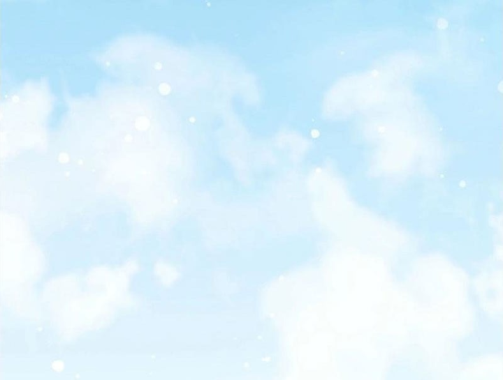 Xuyên Vào Bộ Manga Vô Danh Chapter 35 - 111