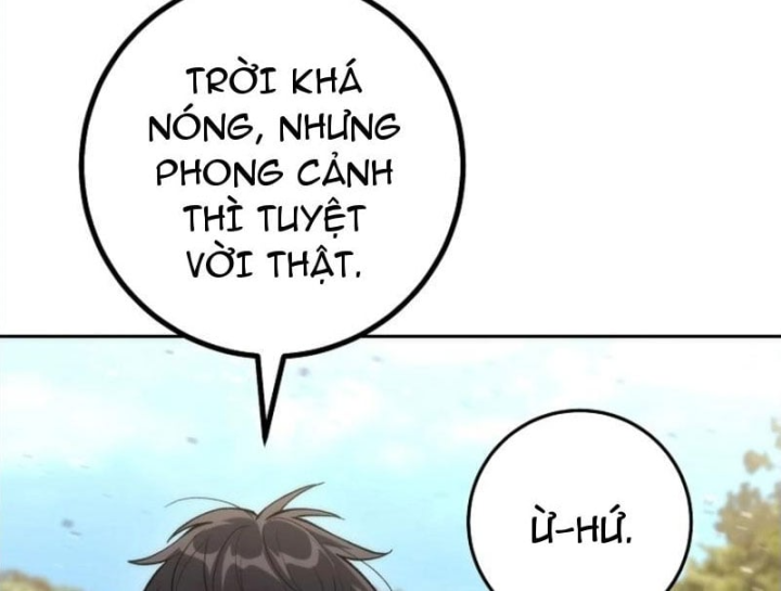Xuyên Vào Bộ Manga Vô Danh Chapter 35 - 131