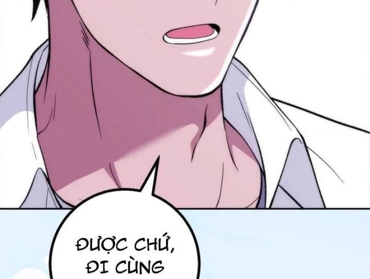 Xuyên Vào Bộ Manga Vô Danh Chapter 35 - 124
