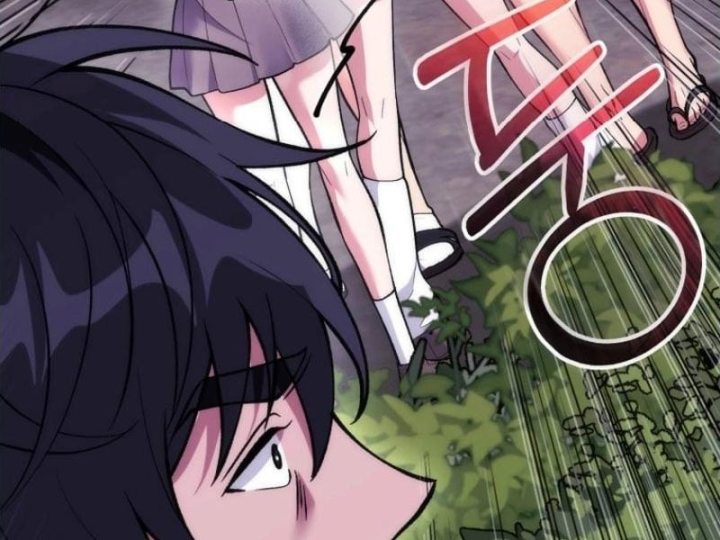 Xuyên Vào Bộ Manga Vô Danh Chapter 35 - 261
