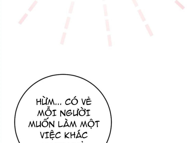 Xuyên Vào Bộ Manga Vô Danh Chapter 35 - 107