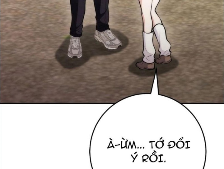 Xuyên Vào Bộ Manga Vô Danh Chapter 35 - 120