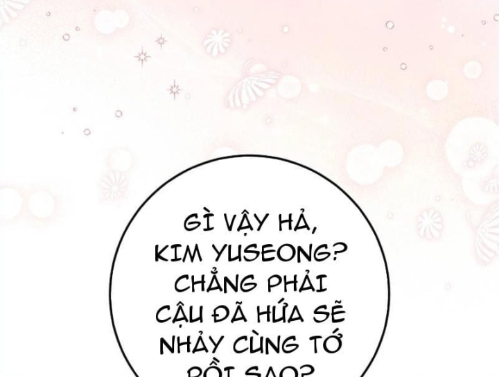 Xuyên Vào Bộ Manga Vô Danh Chapter 35 - 146