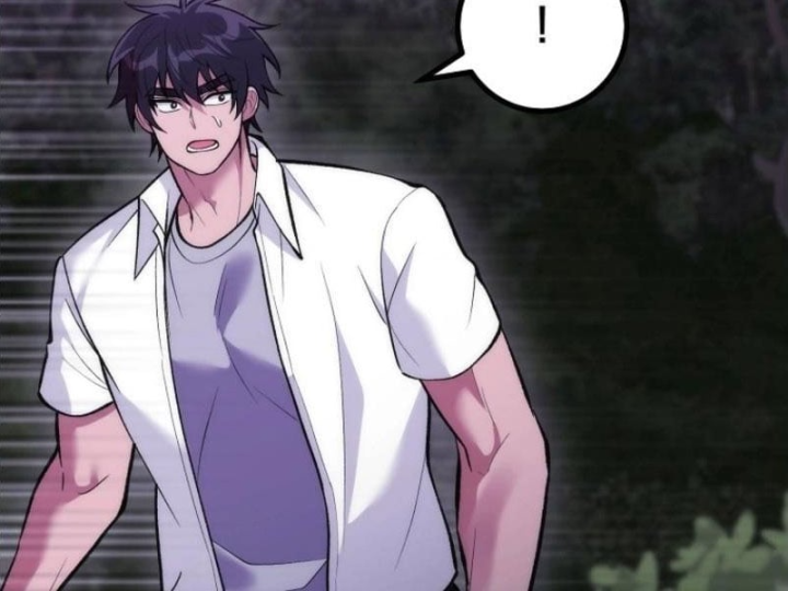 Xuyên Vào Bộ Manga Vô Danh Chapter 35 - 257