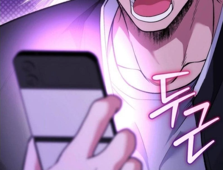 Xuyên Vào Bộ Manga Vô Danh Chapter 35 - 23