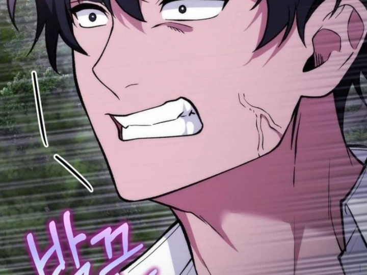 Xuyên Vào Bộ Manga Vô Danh Chapter 35 - 276