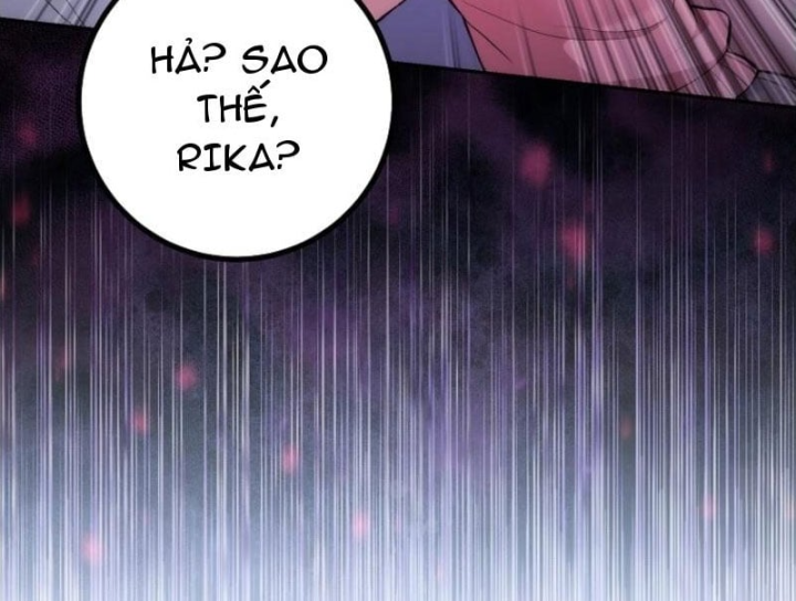 Xuyên Vào Bộ Manga Vô Danh Chapter 35 - 68