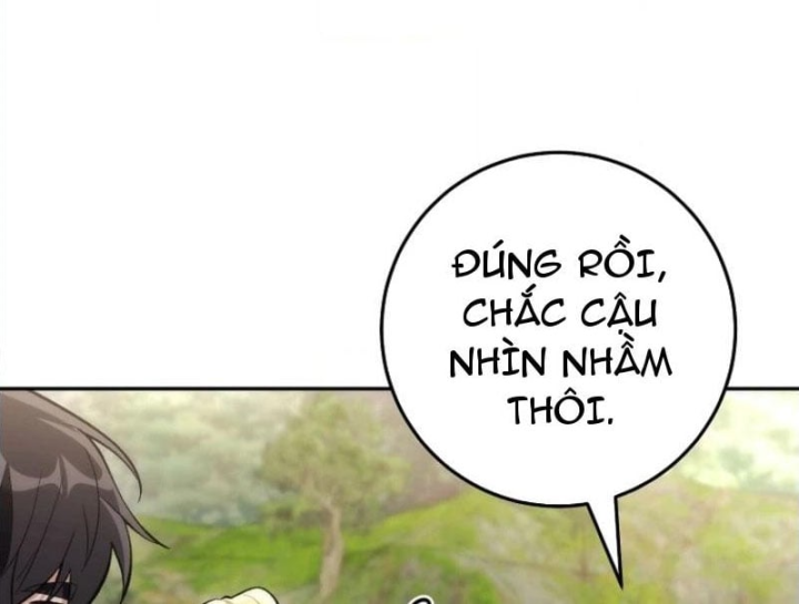 Xuyên Vào Bộ Manga Vô Danh Chapter 35 - 73