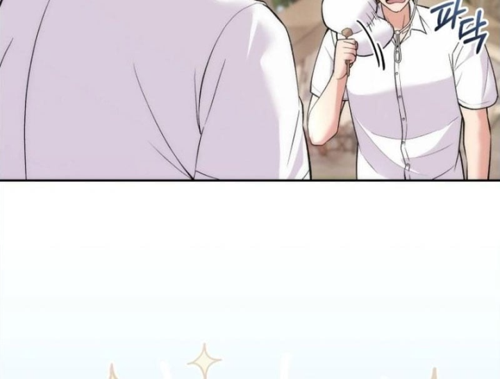 Xuyên Vào Bộ Manga Vô Danh Chapter 35 - 42