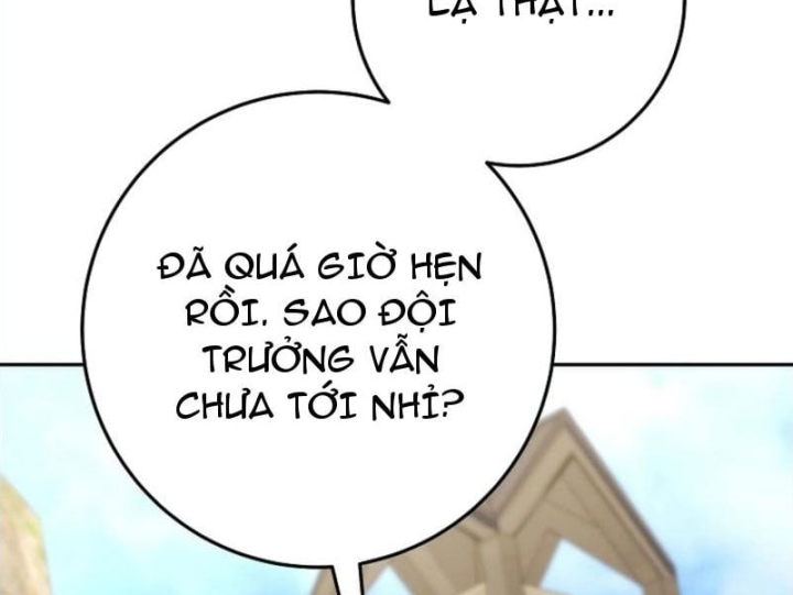 Xuyên Vào Bộ Manga Vô Danh Chapter 35 - 193
