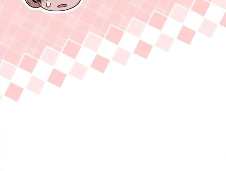Xuyên Vào Bộ Manga Vô Danh Chapter 35 - 183