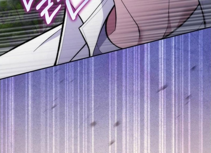 Xuyên Vào Bộ Manga Vô Danh Chapter 35 - 277