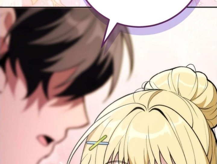 Xuyên Vào Bộ Manga Vô Danh Chapter 35 - 85