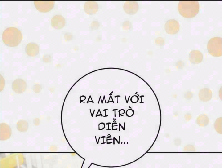 Xuyên Vào Bộ Manga Vô Danh Chapter 35 - 3
