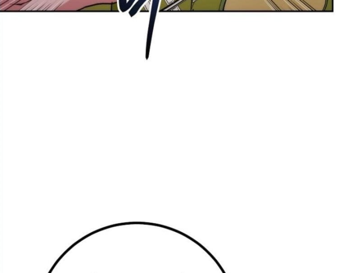 Xuyên Vào Bộ Manga Vô Danh Chapter 35 - 114