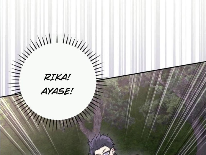 Xuyên Vào Bộ Manga Vô Danh Chapter 35 - 259