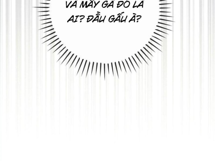 Xuyên Vào Bộ Manga Vô Danh Chapter 35 - 263