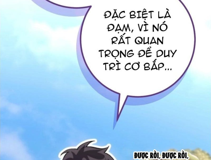 Xuyên Vào Bộ Manga Vô Danh Chapter 35 - 96