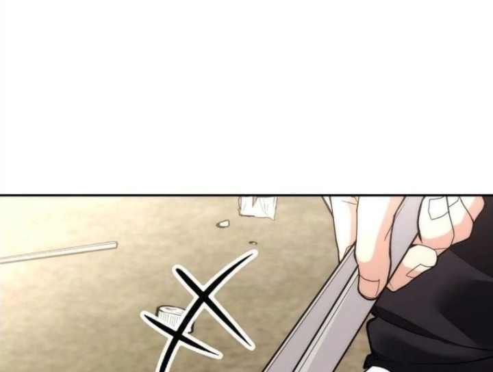 Xuyên Vào Bộ Manga Vô Danh Chapter 35 - 52