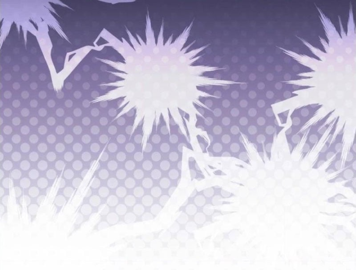 Xuyên Vào Bộ Manga Vô Danh Chapter 35 - 25