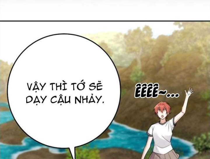 Xuyên Vào Bộ Manga Vô Danh Chapter 35 - 166