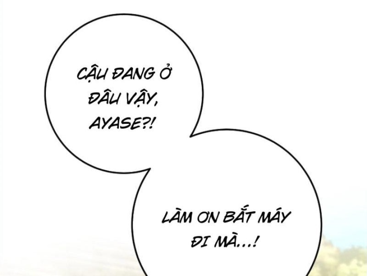 Xuyên Vào Bộ Manga Vô Danh Chapter 35 - 207