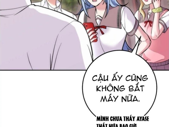 Xuyên Vào Bộ Manga Vô Danh Chapter 35 - 195