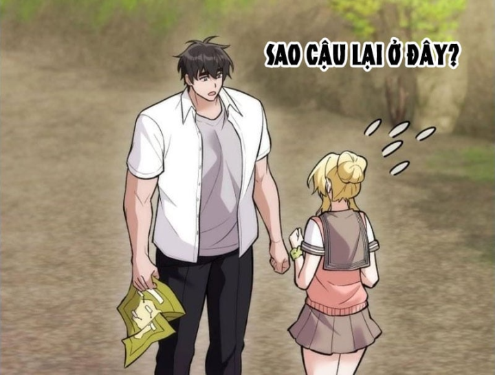 Xuyên Vào Bộ Manga Vô Danh Chapter 35 - 119