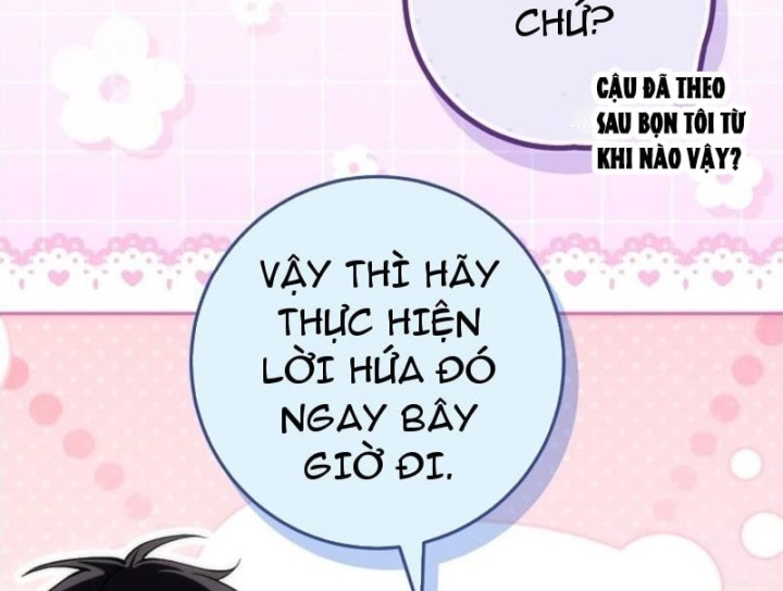 Xuyên Vào Bộ Manga Vô Danh Chapter 35 - 150