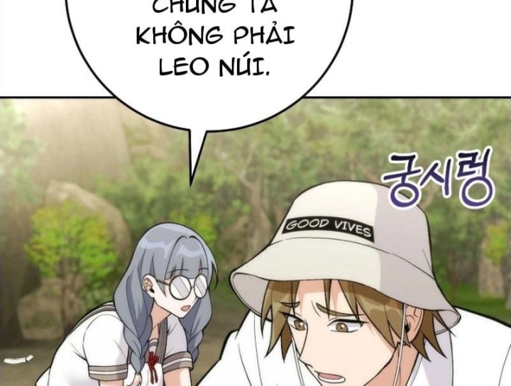 Xuyên Vào Bộ Manga Vô Danh Chapter 35 - 56
