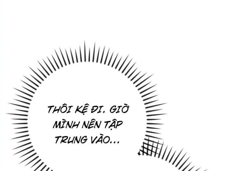 Xuyên Vào Bộ Manga Vô Danh Chapter 35 - 39