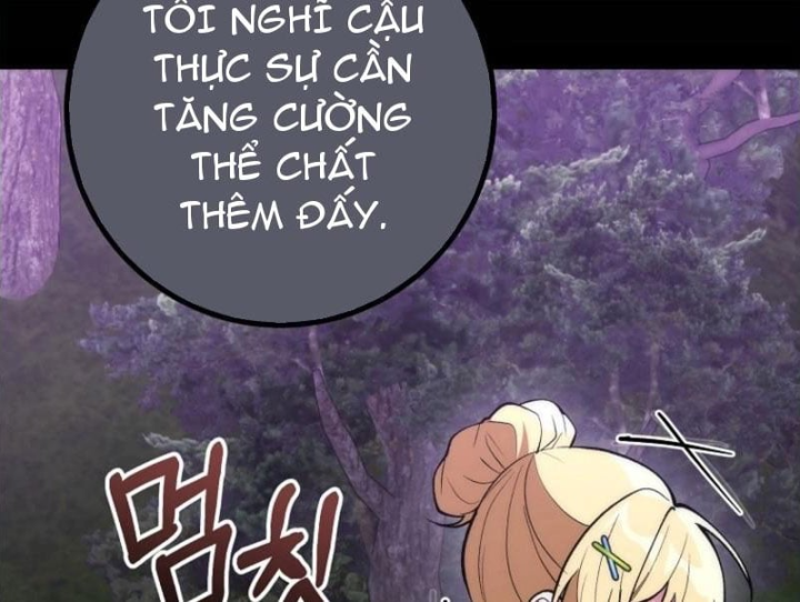 Xuyên Vào Bộ Manga Vô Danh Chapter 35 - 225