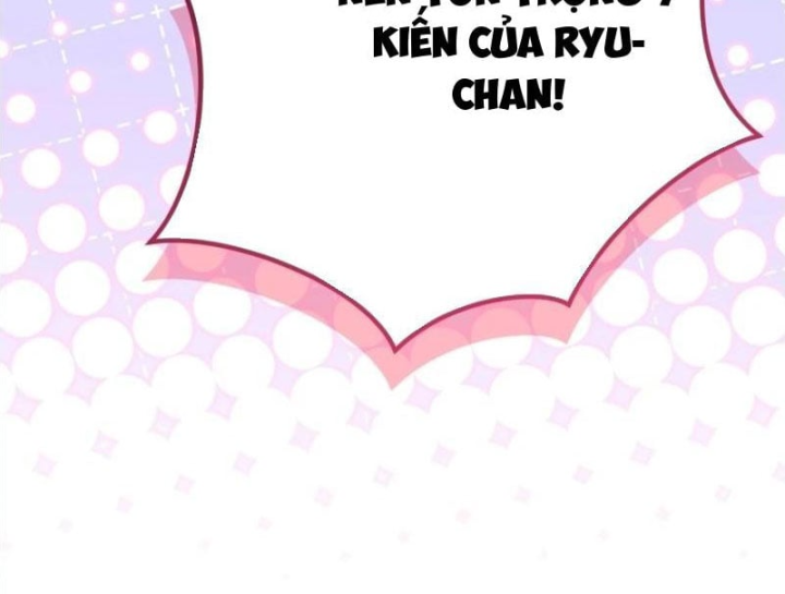 Xuyên Vào Bộ Manga Vô Danh Chapter 35 - 161