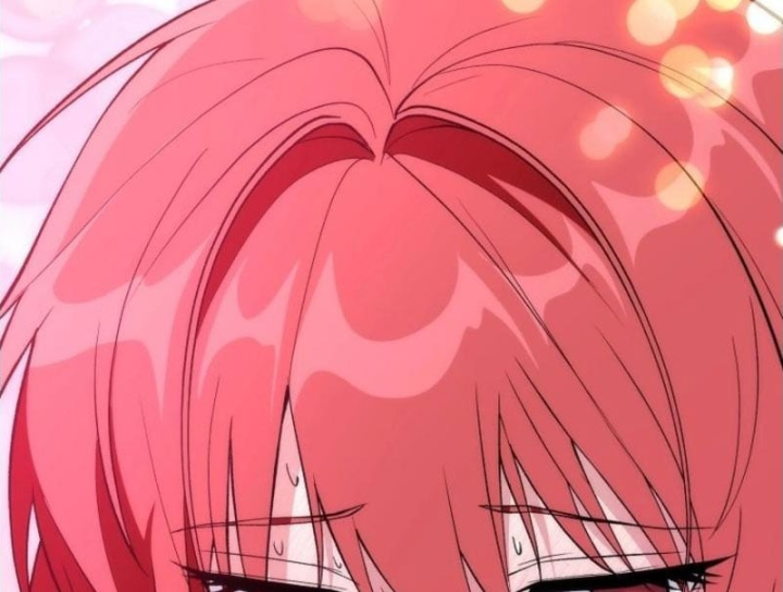 Xuyên Vào Bộ Manga Vô Danh Chapter 35 - 180