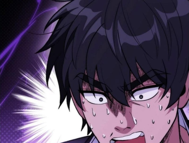 Xuyên Vào Bộ Manga Vô Danh Chapter 35 - 22