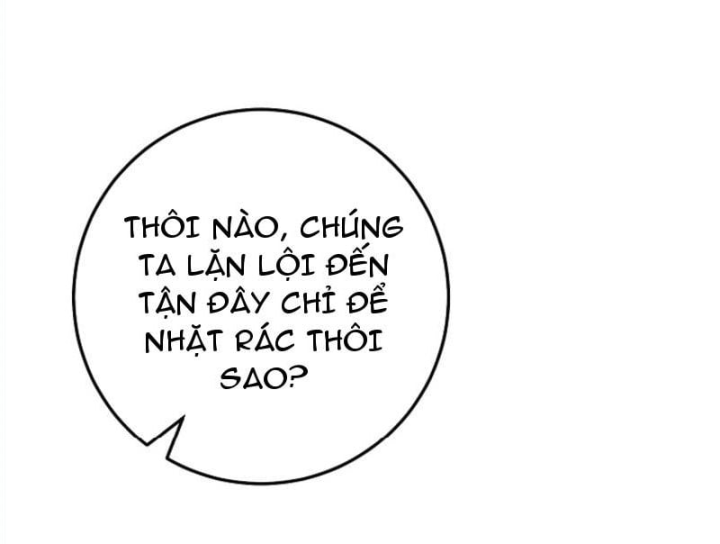 Xuyên Vào Bộ Manga Vô Danh Chapter 35 - 54