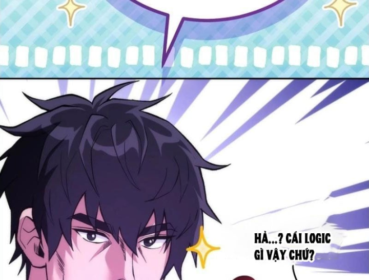 Xuyên Vào Bộ Manga Vô Danh Chapter 35 - 93