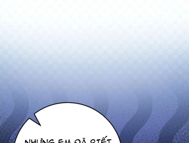 Xuyên Vào Bộ Manga Vô Danh Chapter 35 - 9