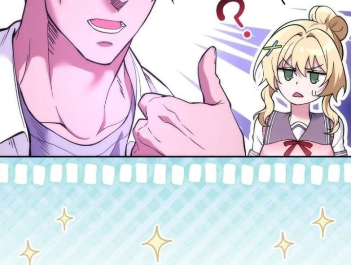 Xuyên Vào Bộ Manga Vô Danh Chapter 35 - 94