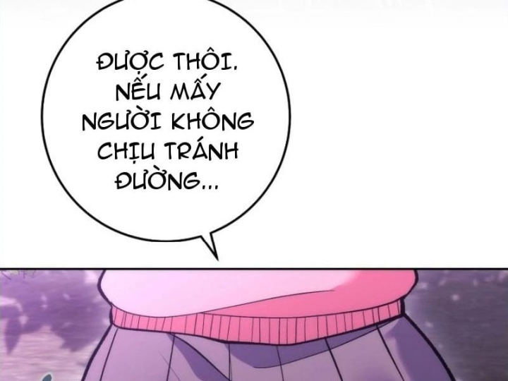 Xuyên Vào Bộ Manga Vô Danh Chapter 35 - 268