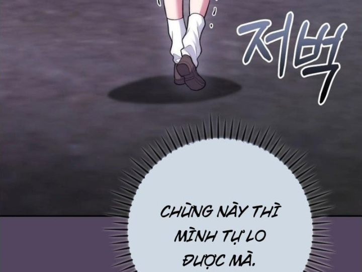 Xuyên Vào Bộ Manga Vô Danh Chapter 35 - 233