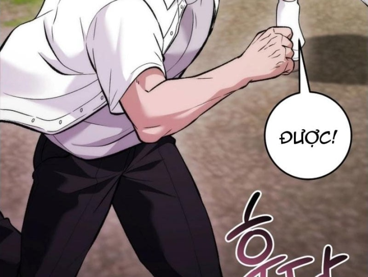 Xuyên Vào Bộ Manga Vô Danh Chapter 35 - 203