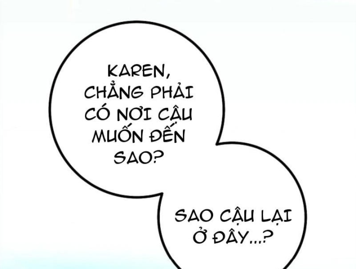 Xuyên Vào Bộ Manga Vô Danh Chapter 35 - 174