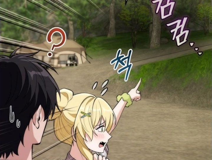 Xuyên Vào Bộ Manga Vô Danh Chapter 35 - 70
