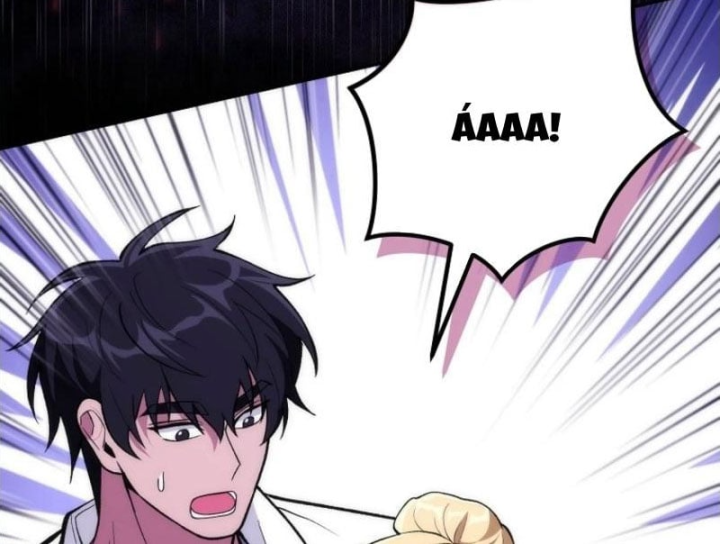 Xuyên Vào Bộ Manga Vô Danh Chapter 35 - 66