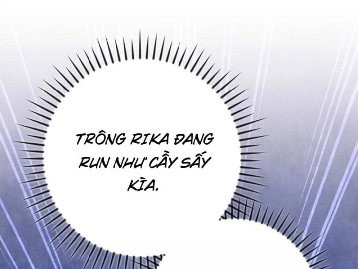 Xuyên Vào Bộ Manga Vô Danh Chapter 35 - 264