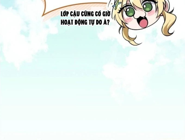 Xuyên Vào Bộ Manga Vô Danh Chapter 35 - 173