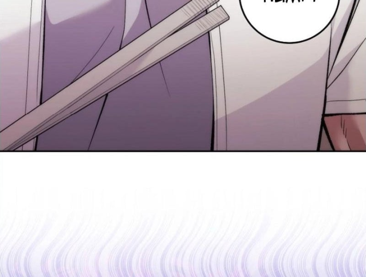 Xuyên Vào Bộ Manga Vô Danh Chapter 35 - 62