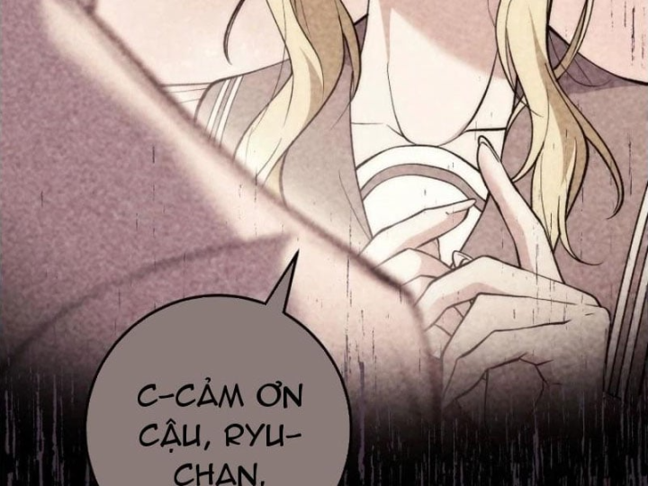 Xuyên Vào Bộ Manga Vô Danh Chapter 35 - 247