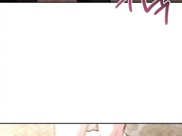 Xuyên Vào Bộ Manga Vô Danh Chapter 35 - 204